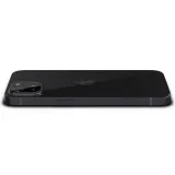 oslona-aparatu-spigen-optik-tr-camera-protector-2-pack-iphone-13-mini-13