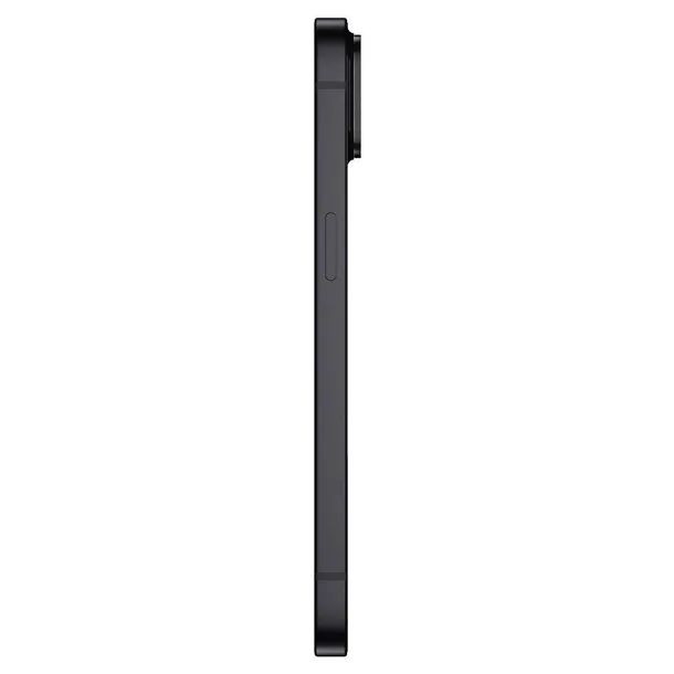oslona-aparatu-spigen-optik-tr-camera-protector-2-pack-iphone-13-mini-13
