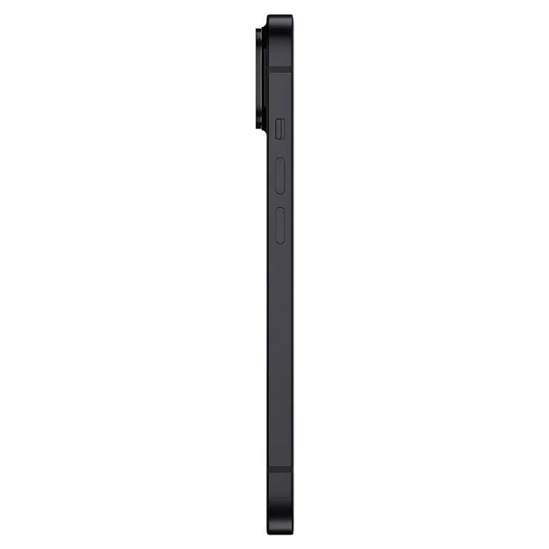 oslona-aparatu-spigen-optik-tr-camera-protector-2-pack-iphone-13-mini-13