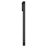 oslona-aparatu-spigen-optik-tr-camera-protector-2-pack-iphone-13-mini-13