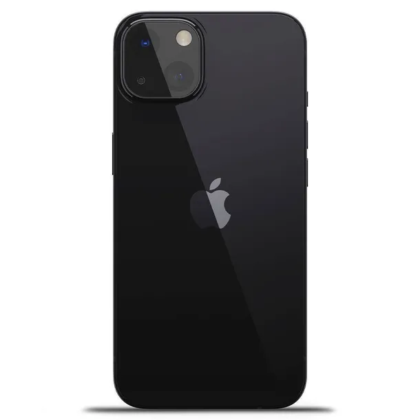 oslona-aparatu-spigen-optik-tr-camera-protector-2-pack-iphone-13-mini-13