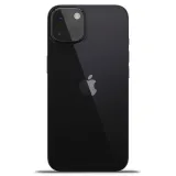 oslona-aparatu-spigen-optik-tr-camera-protector-2-pack-iphone-13-mini-13