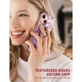 supcase-iblsn-cosmo-snap-iphone-13-marble-purple-stan-nowy