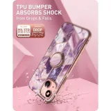 supcase-iblsn-cosmo-snap-iphone-13-marble-purple-kolor-inny