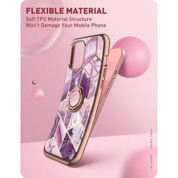 supcase-iblsn-cosmo-snap-iphone-13-marble-purple-typ-inny