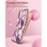 supcase-iblsn-cosmo-snap-iphone-13-marble-purple-typ-inny