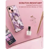 supcase-iblsn-cosmo-snap-iphone-13-marble-purple-marka-apple