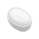 baseus-true-wireless-earphones-bowie-e2-white