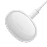 baseus-true-wireless-earphones-bowie-e2-white
