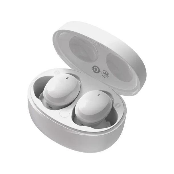 baseus-true-wireless-earphones-bowie-e2-white
