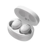 baseus-true-wireless-earphones-bowie-e2-white