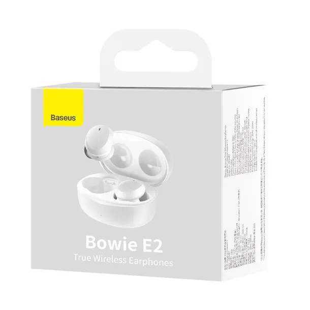 baseus-true-wireless-earphones-bowie-e2-white