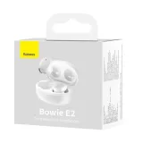 baseus-true-wireless-earphones-bowie-e2-white