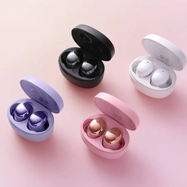baseus-true-wireless-earphones-bowie-e2-white