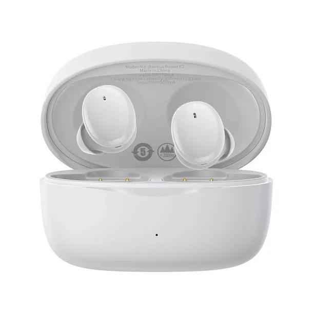 baseus-true-wireless-earphones-bowie-e2-white