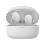 baseus-true-wireless-earphones-bowie-e2-white