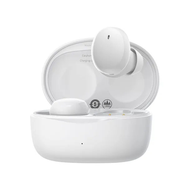 baseus-true-wireless-earphones-bowie-e2-white