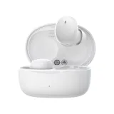 baseus-true-wireless-earphones-bowie-e2-white