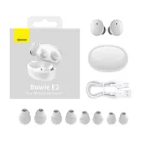baseus-true-wireless-earphones-bowie-e2-white