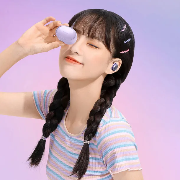baseus-true-wireless-earphones-bowie-e2-white