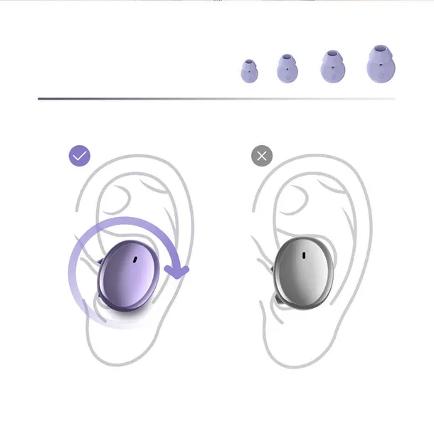 baseus-true-wireless-earphones-bowie-e2-white