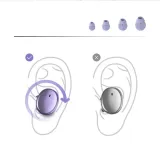 baseus-true-wireless-earphones-bowie-e2-white