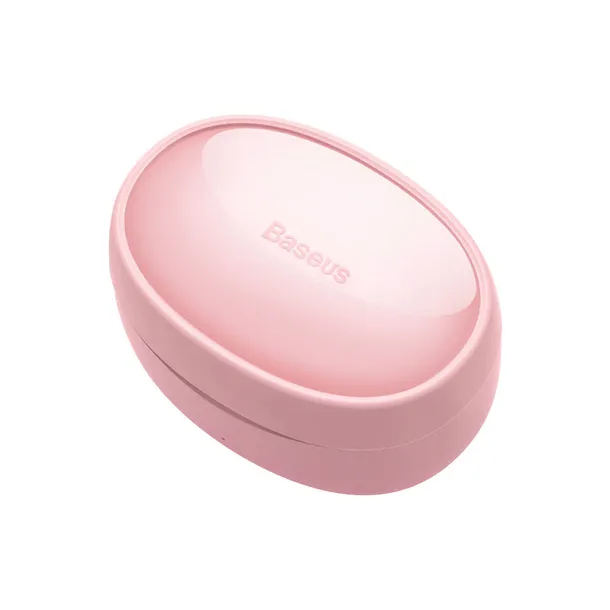 baseus-true-wireless-earphones-bowie-e2-pink-stan-nowy