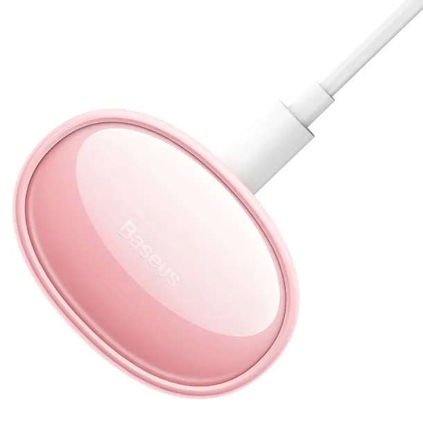 baseus-true-wireless-earphones-bowie-e2-pink-stan-nowy