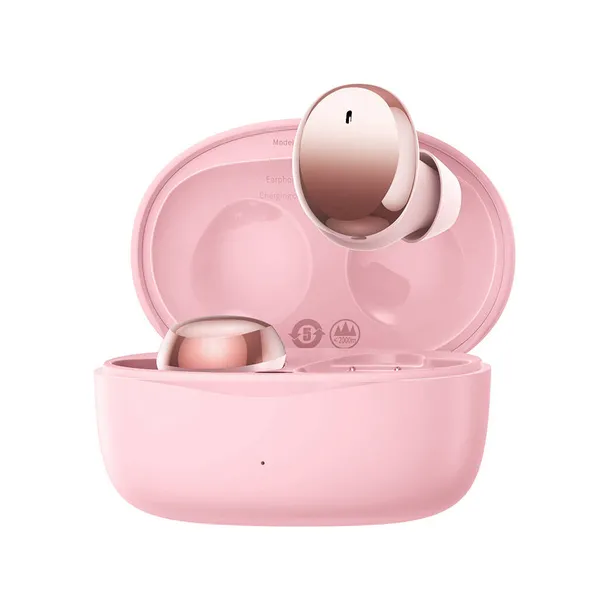 baseus-true-wireless-earphones-bowie-e2-pink-stan-nowy