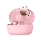 baseus-true-wireless-earphones-bowie-e2-pink-stan-nowy