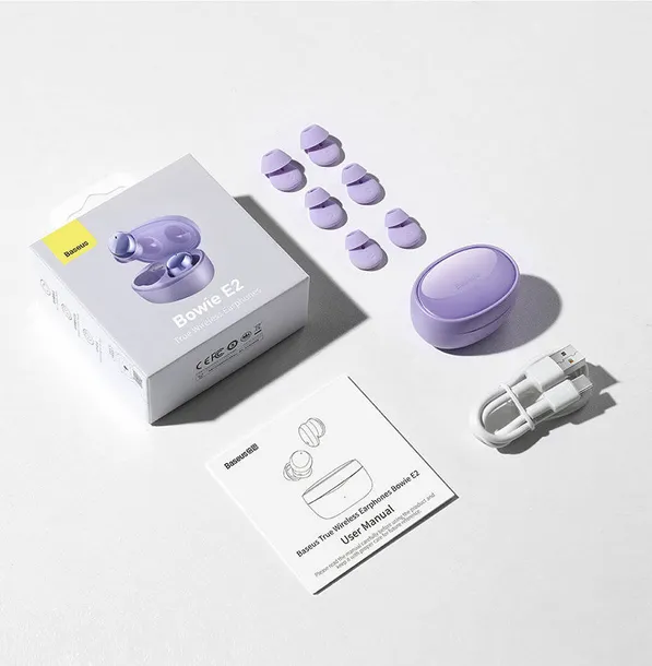 baseus-true-wireless-earphones-bowie-e2-white