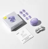 baseus-true-wireless-earphones-bowie-e2-white
