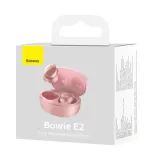 baseus-true-wireless-earphones-bowie-e2-pink-stan-nowy