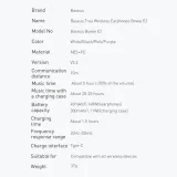 baseus-true-wireless-earphones-bowie-e2-white