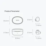baseus-true-wireless-earphones-bowie-e2-white
