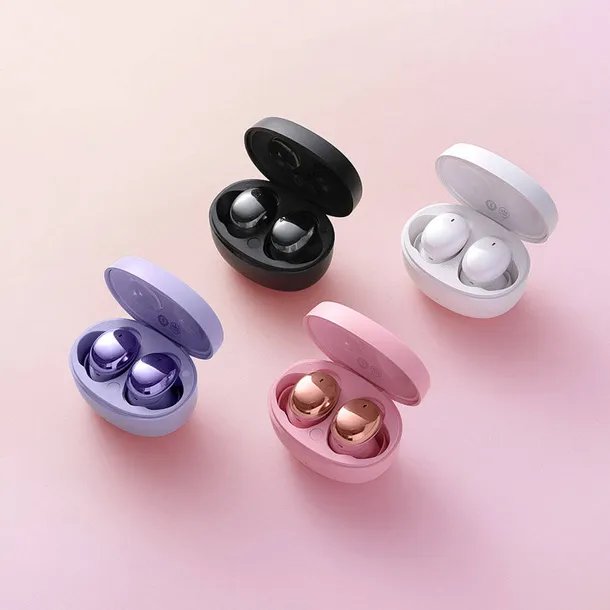 baseus-true-wireless-earphones-bowie-e2-pink-stan-nowy