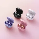 baseus-true-wireless-earphones-bowie-e2-pink-stan-nowy