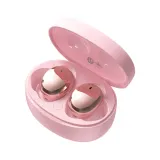 baseus-true-wireless-earphones-bowie-e2-pink-stan-nowy