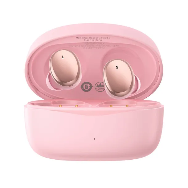 baseus-true-wireless-earphones-bowie-e2-pink-stan-nowy