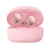 baseus-true-wireless-earphones-bowie-e2-pink-stan-nowy
