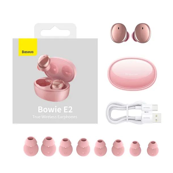 baseus-true-wireless-earphones-bowie-e2-pink-stan-nowy