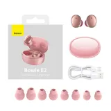 baseus-true-wireless-earphones-bowie-e2-pink-stan-nowy