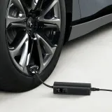 baseus-super-mini-inflator-pump-black-stan-nowy