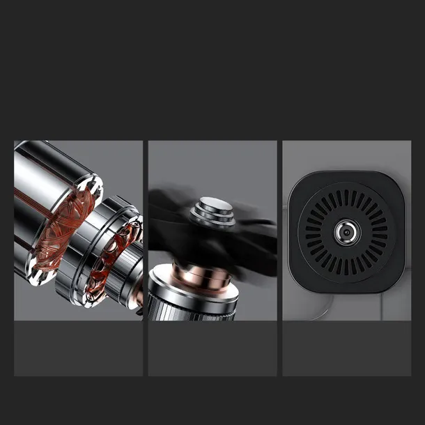 baseus-super-mini-inflator-pump-black-kod-produktu-6932172603175