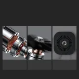 baseus-super-mini-inflator-pump-black-kod-produktu-6932172603175