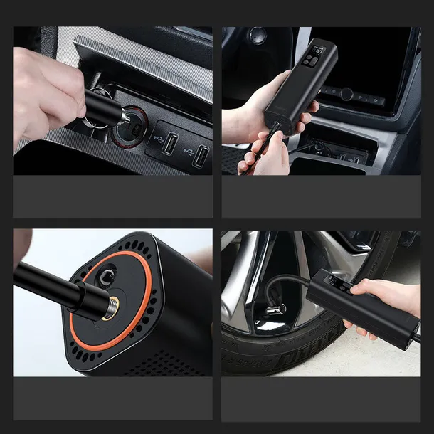 baseus-super-mini-inflator-pump-black-kod-produktu-6932172603175-stan-nowy