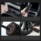 baseus-super-mini-inflator-pump-black-kod-produktu-6932172603175-stan-nowy