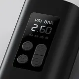 baseus-super-mini-inflator-pump-black-stan-nowy