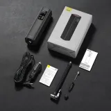 baseus-super-mini-inflator-pump-black-stan-nowy-kod-produktu-6932172603175