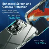 esr-project-zero-iphone-13-pro-clear-dedykowany-model-iphone-13-pro
